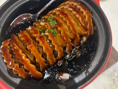 -金牌外婆家(万象城店)