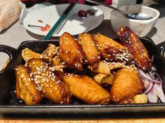 -玉玲珑(陆家嘴店)
