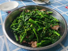 -石岐乳鸽村(桥观坊南四巷店)