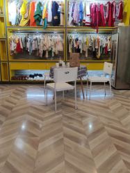 -哎呦baby纪实原创儿童摄影(天益城店)