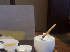 -元素中餐厅.海南菜.粤菜.椰子鸡.海鲜.包房.石梅湾威斯汀度假酒店