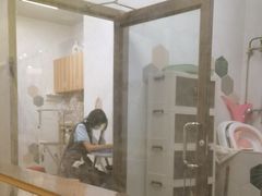 -瑞鹏宠物医院·骨科·猫科·内科(第一中心)