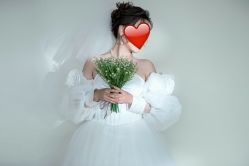 -保定巴黎婚纱摄影