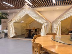 -素清香(解放路店)