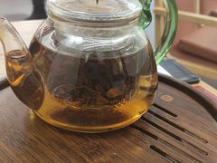-顺风汤馆·广府粤菜(江宸天街店)