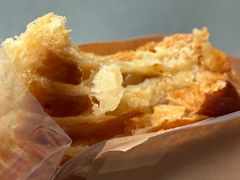 -RUSON(黄龙店)