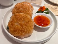 -粤来记·啫啫煲·点心(日月光店)