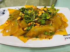 -人全到南京本帮菜馆(云锦路店)
