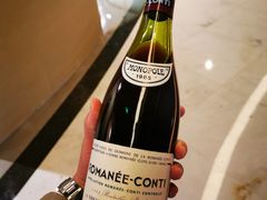 -海底捞火锅(石厦时代广场店)