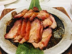 -稻香酒家(天河城店)