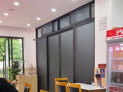 -王永生家常菜小海鲜(南奉公路店)