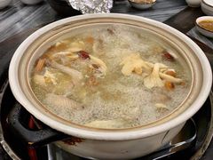 -鸽鸟轩(石岐店)