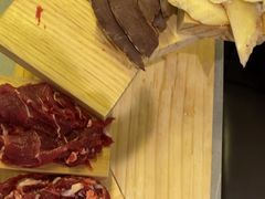 -宴全牛粤来越牛潮汕鲜牛肉火锅(海州万达广场店)