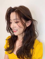 点击看大图 -潘多拉Hairsalon