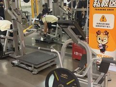 -超鹿运动(大唐世家店)