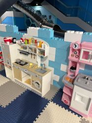 -飞览天下沉浸式飞行体验(北京旗舰店)