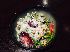 -圣丰索菲特·法国餐厅