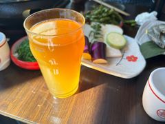 -道乐烧肉酒馆