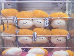 -星际传奇(西安三桥万象城店)