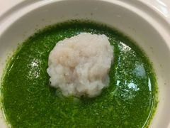 -松云泽