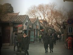 -北京稻香村(第三店)