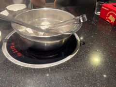 -尚合里潮汕牛肉火锅(海沧店)