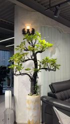 -極致刺青TATTOO STUDIO 私人订制