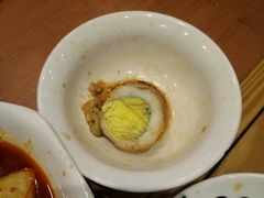 -老妈米线(港龙店)