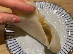 -尚香汤包文博馆(合兴路店)