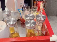 -辣可可·小炒黄牛肉(望京凯德MALL店)