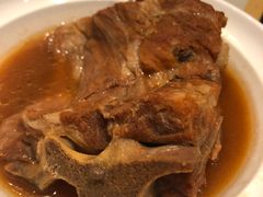 -喜家德虾仁水饺(华强天虹店)
