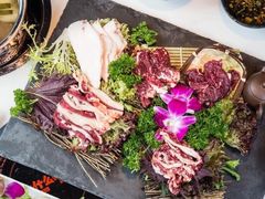 -为什么牛潮汕牛肉火锅(中信广场店)