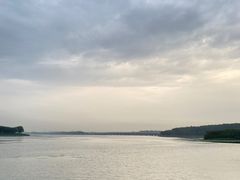 -丁香湖公园
