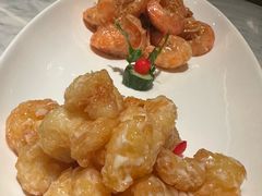 -荣兴酒家(徐家汇店)