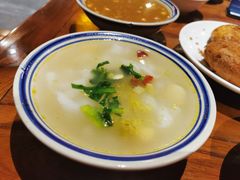 -宝鸡宴会中心艳阳天(公园路店)