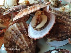 -雅逸居海鲜小厨