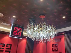 -高鸽子锦州烧烤63年(海阳路店)