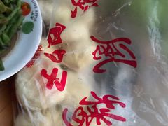 -燕风楼烤鸭店(建设总店)