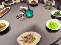 -新梅华餐厅(星悦汇店)