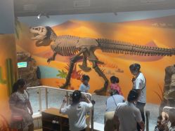 -北京科学中心儿童乐园