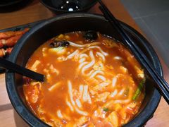 -粶鼎记米线(凯德MALL店)