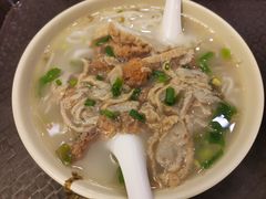 招牌港门粉-港门粉第一家