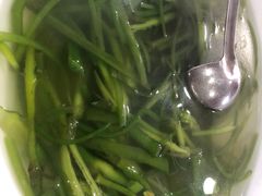 -泸沽肴(泸沽湖大洛水村农村信用社旁店)