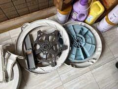 -万达广场(惠州大亚湾店)