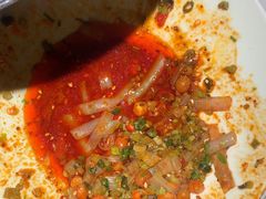 -麻六记(新天地店)