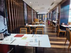 大堂-鼎泰丰(渔阳店)