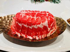 -文涵小院·邻里厨房