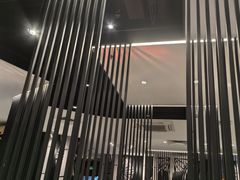 -将太无二·蓝鳍放题·北美寿司(领展购物广场中关村店)