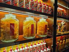 -ONE FULL 古董港式海鲜火锅