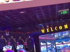 -反斗乐园(领展中心城店)